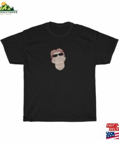 King Krule Shirt Archy Marshall T-Shirt Eazy Tee Hoodie Sweatshirt