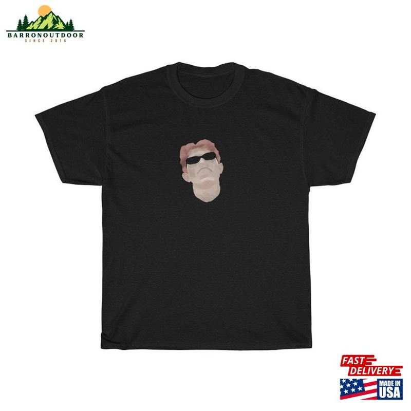 King Krule Shirt Archy Marshall T-Shirt Eazy Tee Hoodie Sweatshirt King Krule Shirt Archy Marshall T-Shirt Eazy Tee Hoodie Sweatshirt
