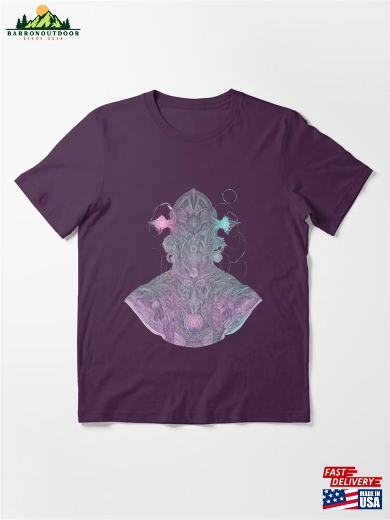 King Of The Land Progressive House Modern T Shirt Essential T-Shirt Unisex Classic King Of The Land Progressive House Modern T Shirt Essential T-Shirt Unisex Classic