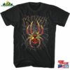 Kiss Band Shirt T-Shirt Unisex