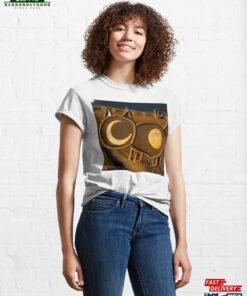 Kittens Everywhere Classic T-Shirt Sweatshirt