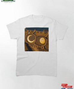 Kittens Everywhere Classic T-Shirt Sweatshirt