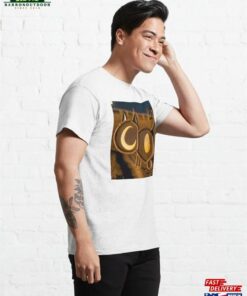 Kittens Everywhere Classic T Shirt Sweatshirt 4