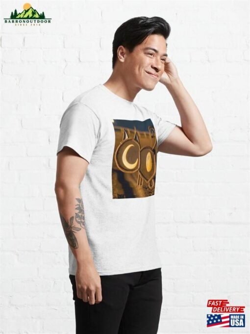 Kittens Everywhere Classic T-Shirt Sweatshirt