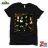 Kittie Band Shirt T-Shirt Classic