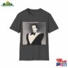 Klaus Nomi Tshirt Sweatshirt Unisex