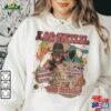 Koe Wetzel Music Shirt Hell Paso Album Vintage Graphic Y2k 90S T-Shirt Sweatshirt