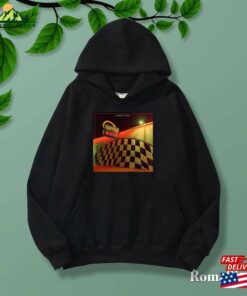 Kol Kings Of Leon Band T-Shirt Hoodie 3 Kol Kings Of Leon Band T Shirt Hoodie 4