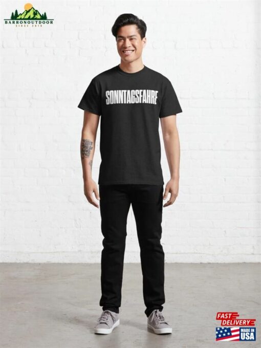 Kopie Von Thanks For Caring Thanksgiving Nurse Doctor Classic T-Shirt