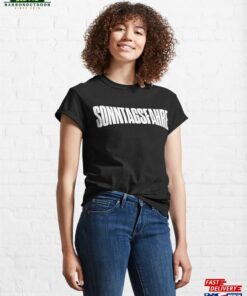 Kopie Von Thanks For Caring Thanksgiving Nurse Doctor Classic T-Shirt 2 Kopie Von Thanks For Caring Thanksgiving Nurse Doctor Classic T Shirt 3