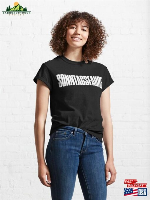 Kopie Von Thanks For Caring Thanksgiving Nurse Doctor Classic T-Shirt