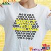 Korean Boys Band Diy Exo T Shirt For Unique And Creative Gift Png Hd Hoodie T-Shirt