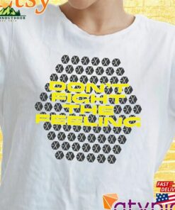 Korean Boys Band Diy Exo T Shirt For Unique And Creative Gift Png Hd Hoodie T-Shirt