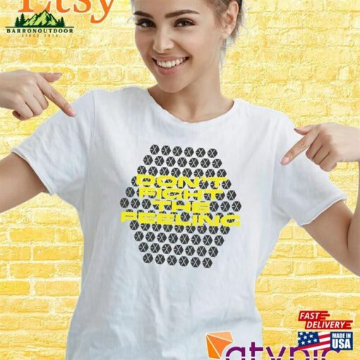 Korean Boys Band Diy Exo T Shirt For Unique And Creative Gift Png Hd Hoodie T-Shirt