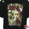 Korn T-Shirt Classic Sweatshirt