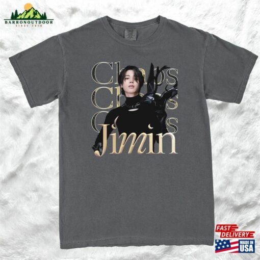 Kpop Shirt Boy Band Fashion Korean Classic Hoodie