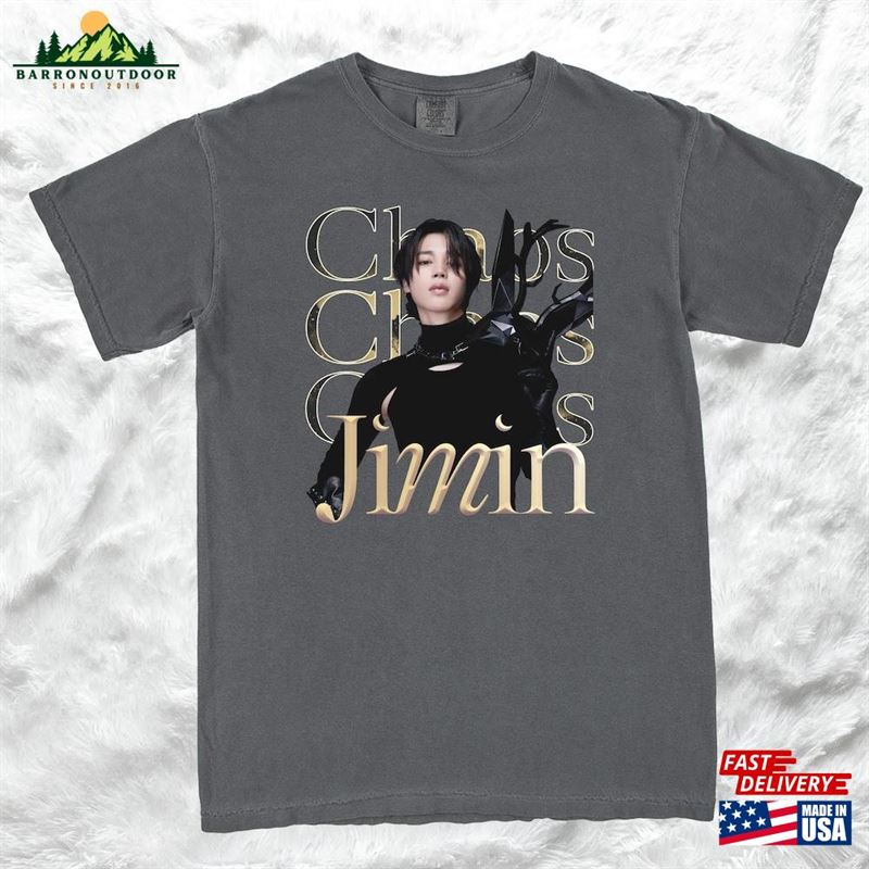 Kpop Shirt Boy Band Fashion Korean Classic Hoodie Kpop Shirt Boy Band Fashion Korean Classic Hoodie