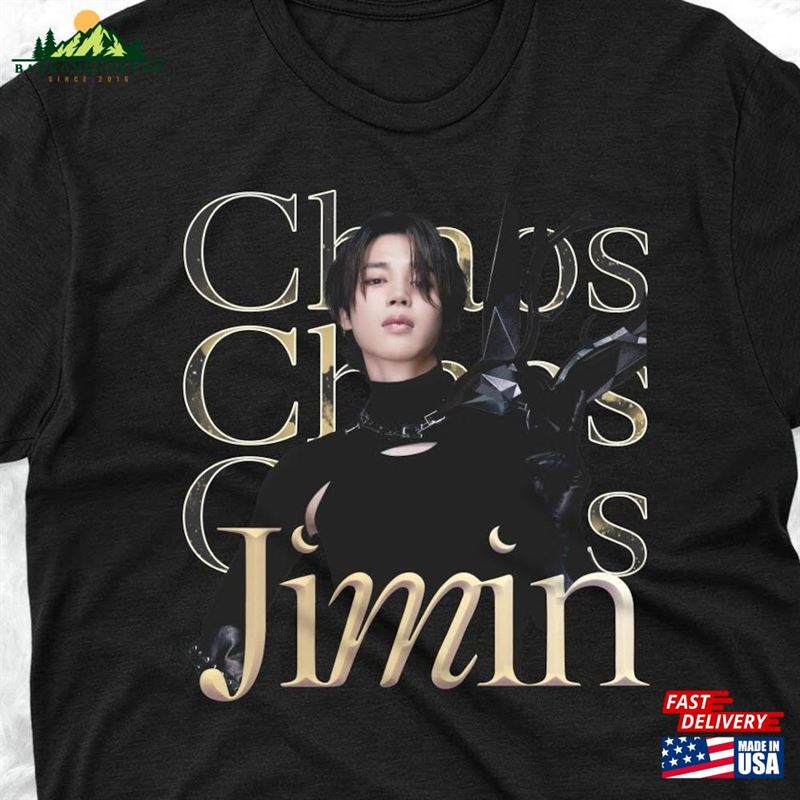Kpop Shirt Boy Band Fashion Korean Classic Hoodie Kpop Shirt Boy Band Fashion Korean Classic Hoodie