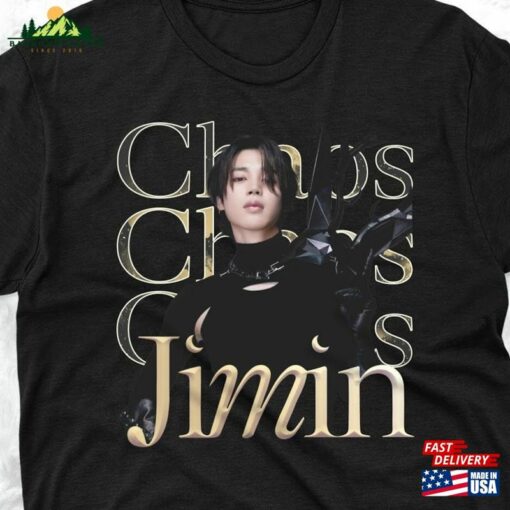 Kpop Shirt Boy Band Fashion Korean Classic Hoodie