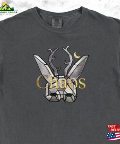 Kpop Shirt Boy Band Fashion Korean Hoodie Classic