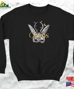 Kpop Shirt Boy Band Fashion Korean Hoodie Classic 3