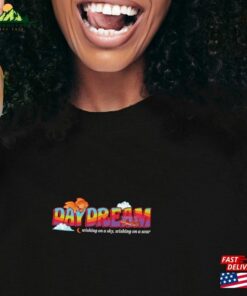 Kpop T-Shirt Sweatshirt Boy Band Classic