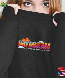 Kpop T Shirt Sweatshirt Boy Band Classic 4