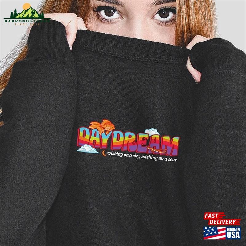 Kpop T-Shirt Sweatshirt Boy Band Classic Kpop T-Shirt Sweatshirt Boy Band Classic