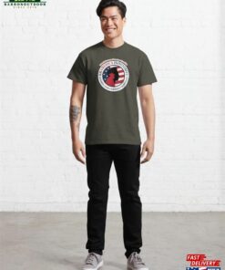 Kramerica Industries With Products Classic T Shirt Sweatshirt 3