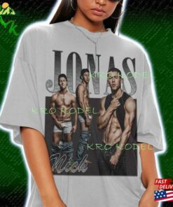 Kro Kodel T Shirt Unisex 3