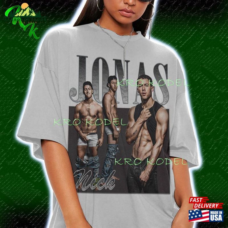 Kro Kodel T-Shirt Unisex Kro Kodel T-Shirt Unisex