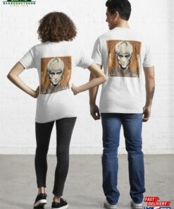 Kula Shaker Essential T-Shirt Classic