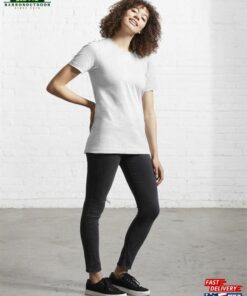 Kula Shaker Essential T-Shirt Hoodie Sweatshirt 3 Kula Shaker Essential T Shirt Hoodie Sweatshirt 4