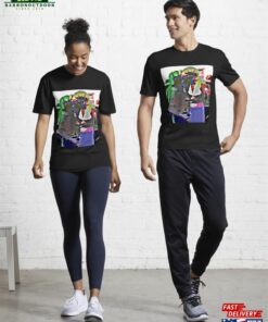 Kurt And Courtney T Shirt Hoodie Sweatshirt