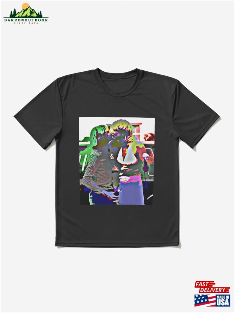 Kurt And Courtney T Shirt Hoodie Sweatshirt Kurt And Courtney T Shirt Hoodie Sweatshirt