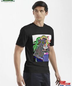 Kurt And Courtney T Shirt Hoodie Sweatshirt 3