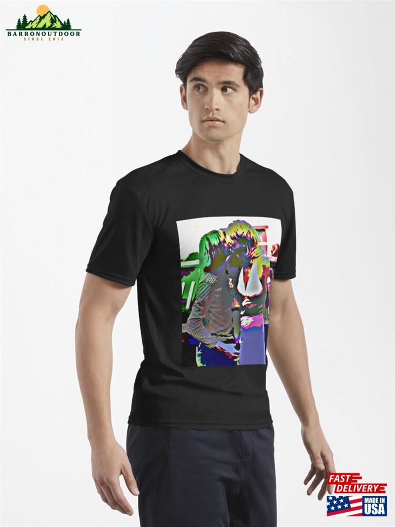 Kurt And Courtney T Shirt Hoodie Sweatshirt Kurt And Courtney T Shirt Hoodie Sweatshirt
