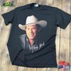 L Vintage 90S 1996 George Strait T Shirt Country Music Tour Hoodie Sweatshirt