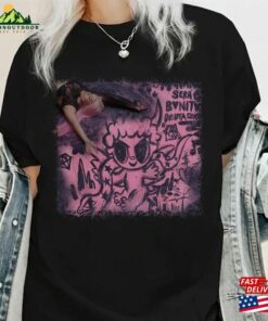 La Bichota Shirt Sweatshirt Unisex T-Shirt