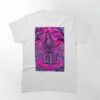 La Llorona Classic T-Shirt Unisex