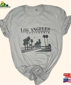 La T Shirt Graphic Tee Sweatshirt Hoodie Classic 4