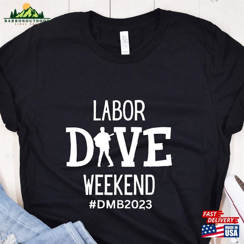 Labor Dave Weekend Unisex Tee Day Shirt Party Wear Sweatshirt Labor Dave Weekend Unisex Tee Day Shirt Party Wear Sweatshirt