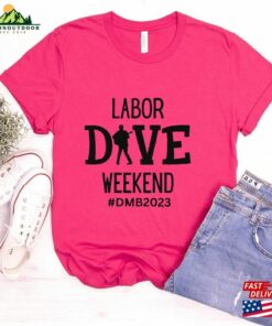 Labor Dave Weekend Unisex Tee Day Shirt Party Wear Sweatshirt 4