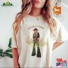Lainey Wilson Country’s Cool Again 2024 Tour Shirt Fan 90S Vintage T-Shirt Hoodie