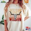 Lainey Wilson Crazy Bullhead T-Shirt Country Music Sweatshirt Concert Hoodie