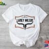 Lainey Wilson Shirt Country Music Shirts Western Graphic Tee Classic T-Shirt