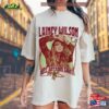 Lainey Wilson Shirt Country With A Flare Tour 2023 Hoodie Sweatshirt