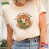 Lainey Wilson T-Shirt Cute Western Shirts Country Music Shirt Merch Hoodie Classic