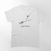 Lake Powell Classic T-Shirt Hoodie