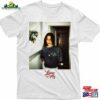 Lana Del Rey Album Shirt T-Shirt Merch Unisex